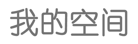 枣庄市娱乐网